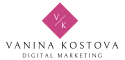 cropped cropped vanina kostova logo 180 x 60.png