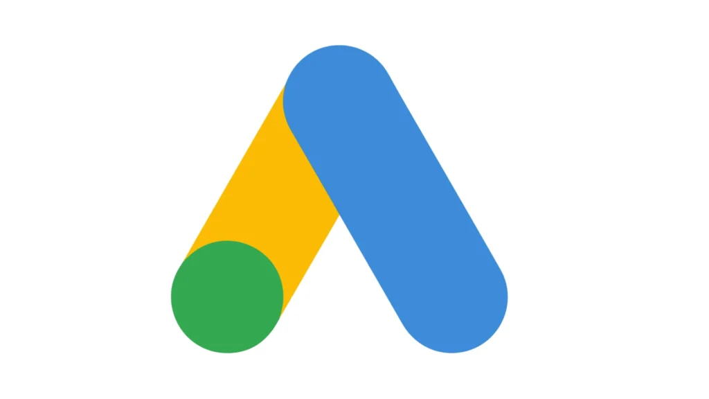 google ads google ads