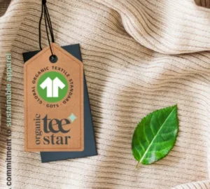 Неозаглавен дизайн (1)