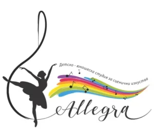 Неозаглавен дизайн (1)2