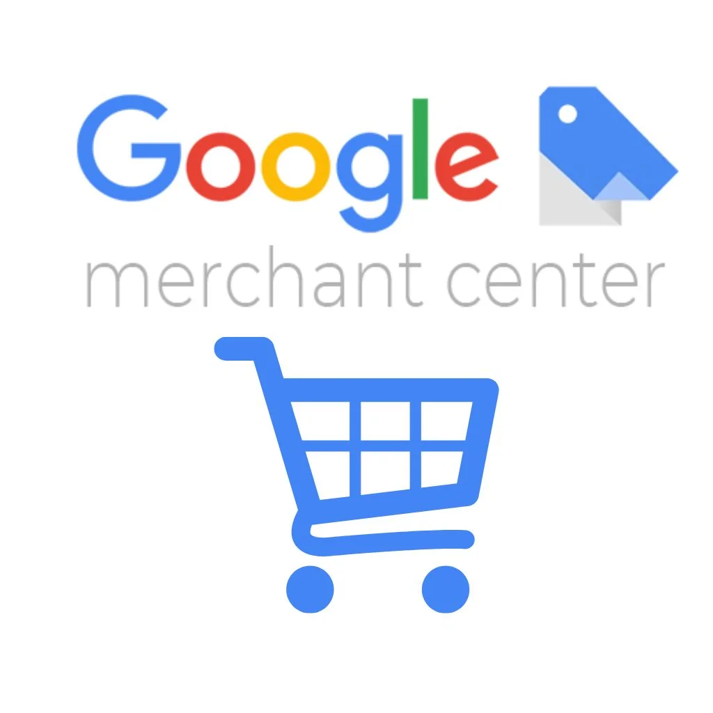 Google Shopping рекламите скоро и в България - какво означава това за онлайн магазините? 1 (1)